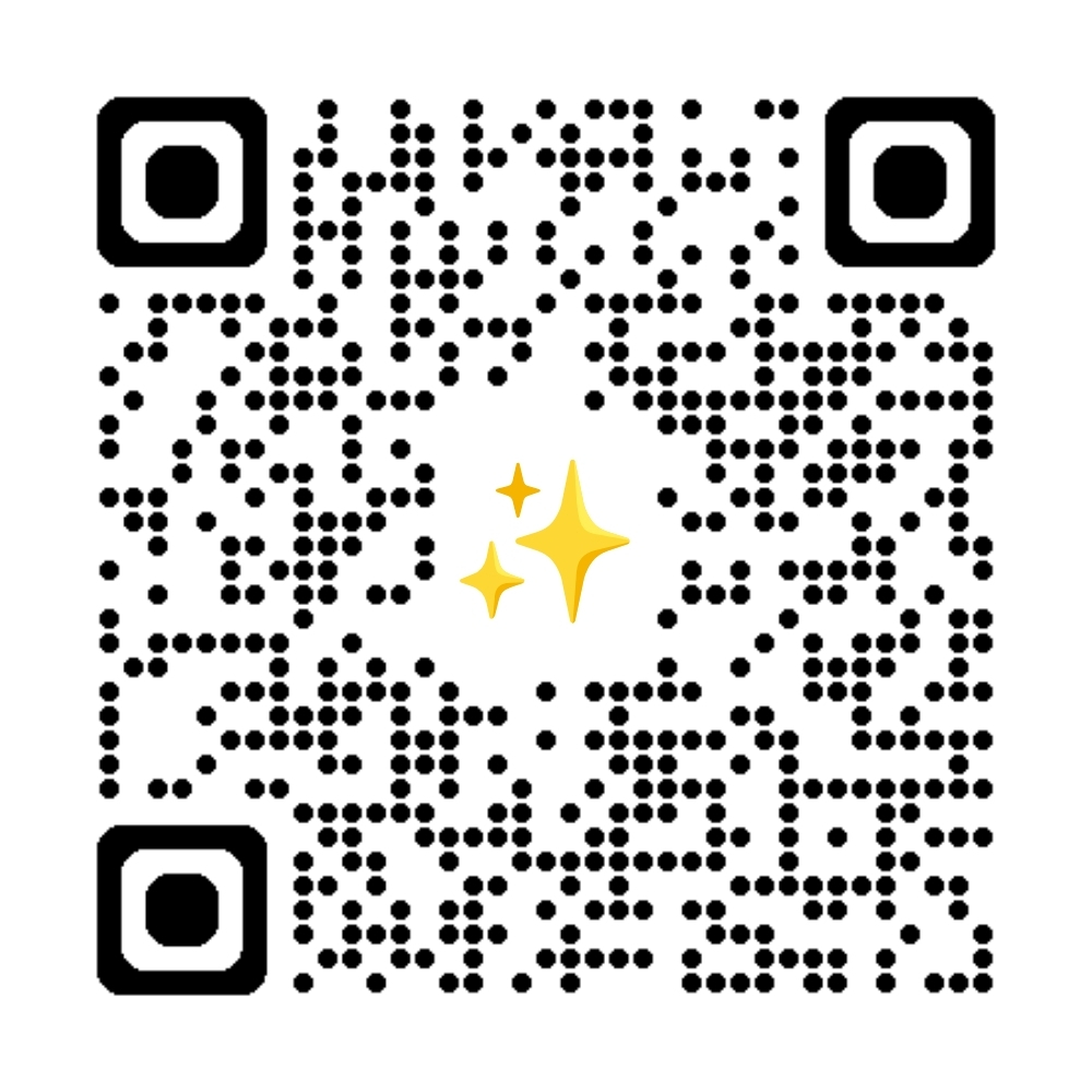 رمز QR